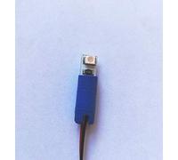 BLUE LED LAMP FOR TECHNICS SL1200 SL1210 TARGET POP UP REPLACES SFDN122-01E NEW