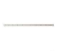 Blue LED Light Bar 12V for For SAMSUNG Refrigerators 30cm Length Designed to Deliver Consistent Interior Illumination