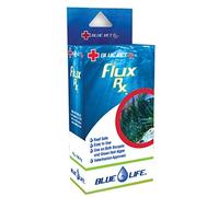 Blue Life Flux Rx - 7000mg