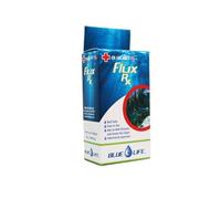 Blue Life Flux RX Bryopsis Hair Algae Treatment 4g