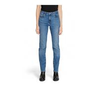 Blue Life Straight Jeans - female - ONLY - Slim Fit Jeans - Blue - XL L30 - Jeans XL L30