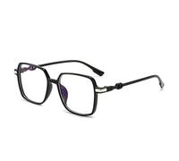 Blue Light Blocking Glasses Non-Prescription Reading Phone Computer Gaming Glasses for Women Men