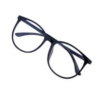 Blue Light Blocking Glasses,Transparent Computer Glasses Frame, Blue Light Glasses Men,NEW Oversized Square Computer Glasses Anti Blue Light for Women Men Gaming Reading Computer TV