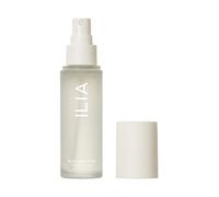Blue Light Filter Mist by ILIA Beauty for Women - 1.69 oz Face Mist