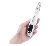 (Blue Light) Picosecond Laser Pen Tattoo Scar Machine Remover