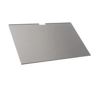 Blue Light Screen Protector, Computer Screen Protector For Eyes Anti Blue Ray Glaring Private 14.2 Inch Magnetic Detachable For OS X Laptop 2021 to 2023