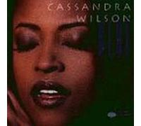 Blue Light Til Dawn [CASSETTE]