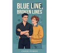 Blue Line, Broken Lines