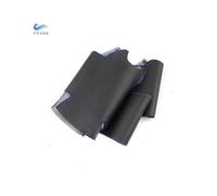 (blue line) For Toyota Prius 30 XW30 2009 2010 2011 2012 2013 2014 2015 Prius C US