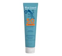 Blue Lizard Sport Mineral SPF Lotion 5 oz - SPF 50+