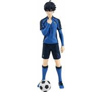 Good Smile Company Pop Up Parade Bluelock Isagi Yoichi Figure