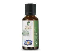 Blue lotus Oil (Blue Lotus, 50ML)