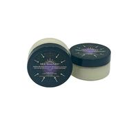 Blue Lotus Pheromone Massage Candle