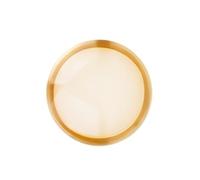 Blue Lume Pearl Dot Pip Bezel Replacement for Rolex Submariner 116610LV