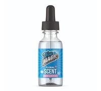 Blue Magic Cleaning Range Choose from Concentrate Cleaners makes up to 50 refill bottles, or Foam Cleaner or Odour Eliminator, Includes new Pink Magic range (Blue Magic Odour Eliminator drops)
