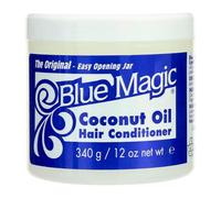 Blue Magic Coconut Oil Conditioner 340 g
