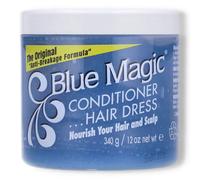 Blue Magic Conditioner Hair Dress 12oz