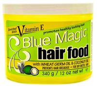Blue Magic Hair Food 340 g