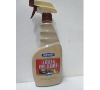 BLUE MAGIC INC 16-oz. Leather & Vinyl Cleaner