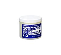 Blue Magic Original Coconut Oil Hair Conditioner
