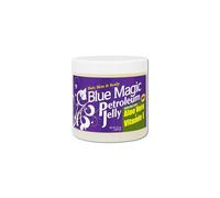 Blue Magic Petroleum Jelly 12oz