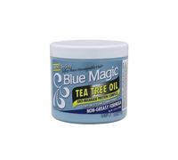 Blue Magic Tea Tree Conditioner 340g