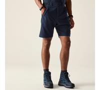 Dare2b Shorts Torrek II Men's Blue Size 42