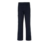 Regatta Professional TRJ330 Mens Action Trousers Navy Waist: 34" 34" 32"