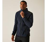 Regatta Professional Men's Sandstorm Softshell Jacket