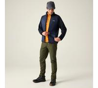 Hybrid jacket Regatta Clumber 4XL