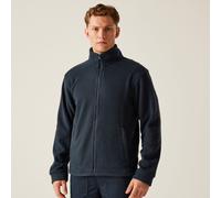 Blue male 4XL Regatta Professional Men's Thor 300 Fleece Blue, Size: 4XL