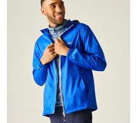 Waterproof jacket Regatta Pack-It III 5XL