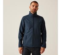 Regatta Men's Uproar Jacket - Size 5XL - Navy/Navy