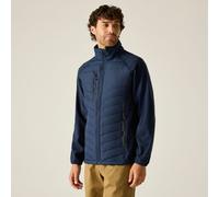Blue male 6XL Regatta Professional Men's Pro Universal Jacket Blue, Size: 6XL