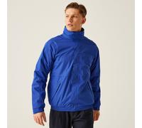 Regatta Professional TRW297 Mens Dover Fleece Lined Waterproof Insulat L