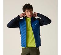 Veste Regatta Andreson Bleu M
