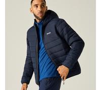 Regatta Helfa Mens Jacket