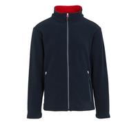 Blue male M Regatta Professional Men's Ascender 250 Fleece Blue, Size: M