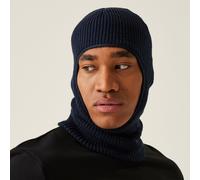 Regatta Balaclava Professional Open Face Men's Blue One Size