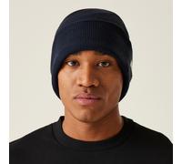 Regatta Professional Mens Thinsulate Hat Hats Blue (Navy)