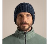 Blue male S/M Craghoppers Men's Riber II Hat Blue, Size: S/M