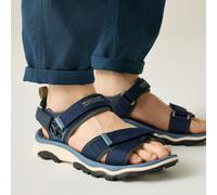 Hiking sandals Regatta Blaze 47