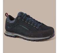 Blue male UK 13 Craghoppers Men's Onega 2 Shoes Blue, Size: UK 13
