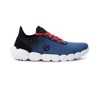 Blue male UK9 Dare 2b Men's Hex-At Trainers Blue, Size: UK9