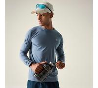 Long Sleeve Jersey Dare 2B Agile XL