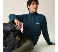 Regatta Kenger Fleece Blue XL Men
