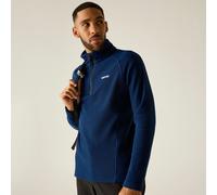 Fleece Regatta Kenger Bleu XL