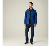 Regatta Professional Mens Thor III Fleece