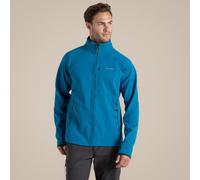 Blue male XXL Craghoppers Men's Dynamic Pro Fleece Blue, Size: XXL