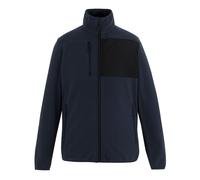 Blue male XXL Regatta Professional Men's Active Printable Microfleece Blue, Size: XXL